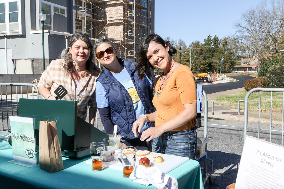 Give Cheese a Chance Fundraiser 11-17-2019-9903.JPG